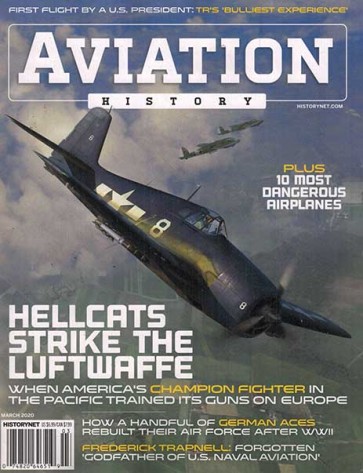 Aviation