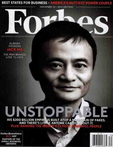 Forbes