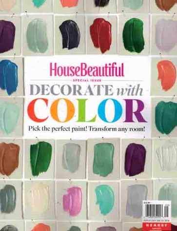 House Beautiful