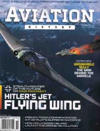 Aviation