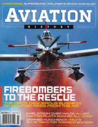 Aviation