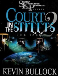 Court in The Street 2