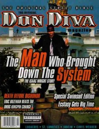 Don Diva