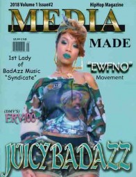 Media Made