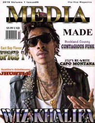 Media Made