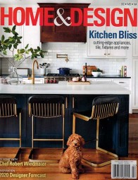 Home & design