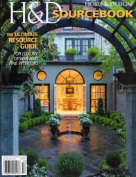 Home & design