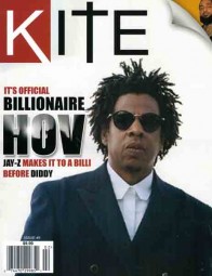 Kite