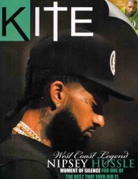 Kite