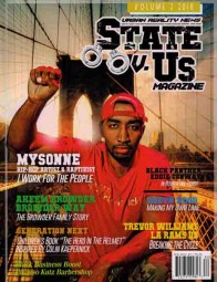 State V. Us