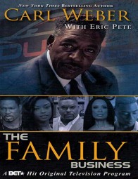 The Family Business (Small Print)