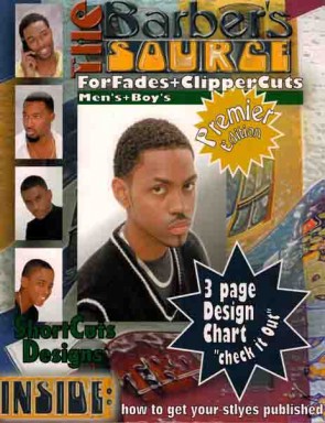 The Barbers Source