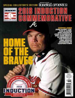 Baseball America