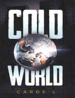 Cold World