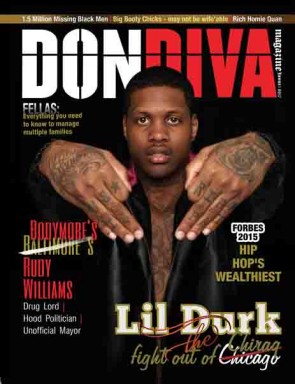 Don Diva