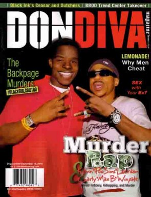 Don Diva