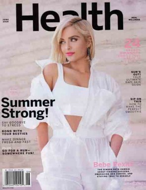 Health