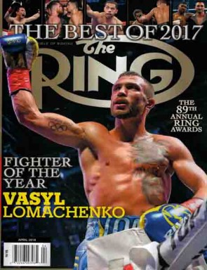 The Ring