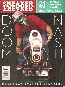 Cover C