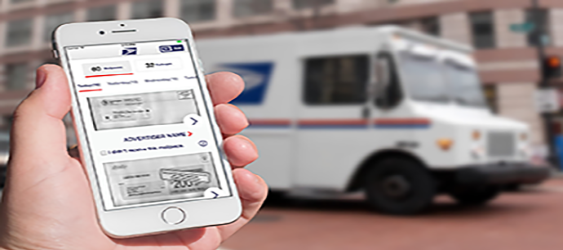 USPS
